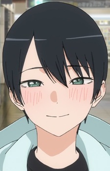 Аманэ Химэно