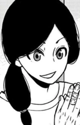 Асуми Момоидо