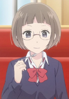 Мито