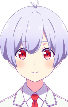 Постер персонажа Ирина Илюхина