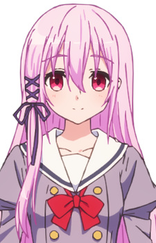 Постер персонажа Кисара