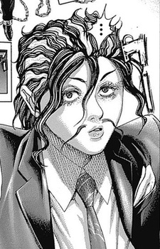 Макото Амэн