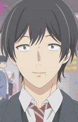 Синъя Акабанэ