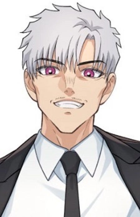 трусикисіз ұйықтап жатқан семіз әйелдер