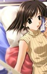 Томоэ Тобисэ