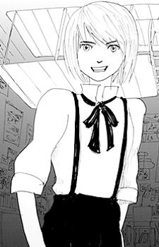 Кентон Моторайз