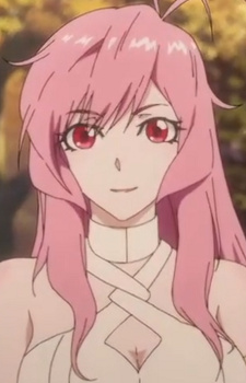 Постер персонажа Дора