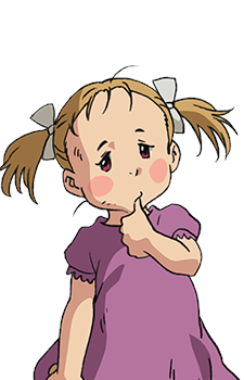 Постер персонажа Ада