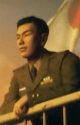 Сэйдзи Ёсидзава