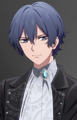 Аюму Татибана