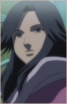 Коюки Казахана