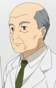 Сиро Китасато