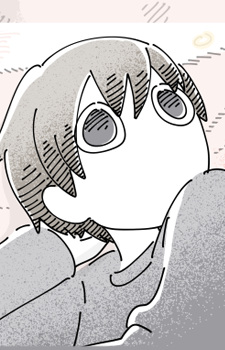 Постер персонажа Фута