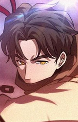 Hosu