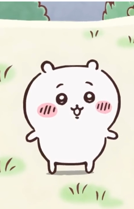 Постер персонажа Тикава