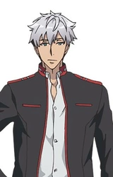 Акиоми Суруга