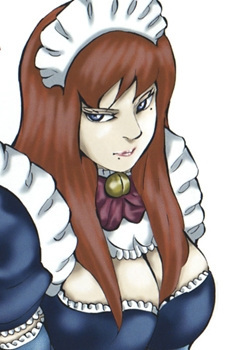 Соё Накасидзу