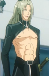 Момотаро Нараба