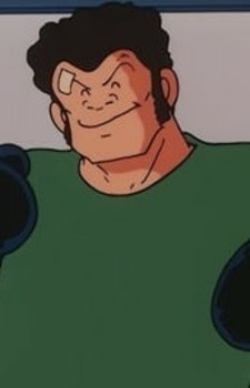 Кудо