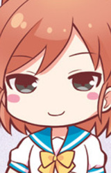 Ироха Сасасэ