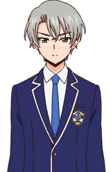 Райка Косиба