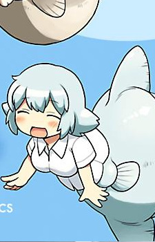 Мадока Мицуфуса