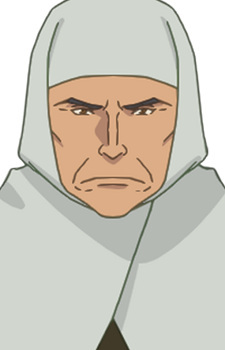 Бэнкэймусо