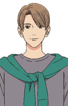 Эцуро Айдзомэ