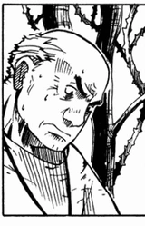 Александро Печчино