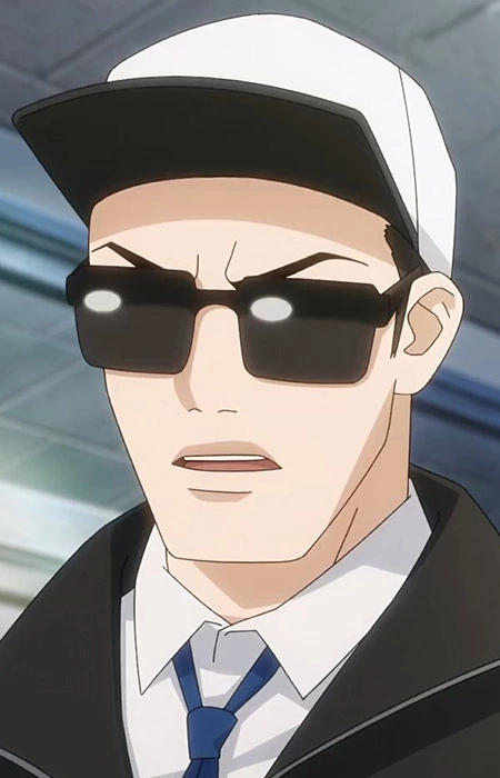 Svetlana Xodchenkovaning jinsiy aloqa qilishini tomosha qiling