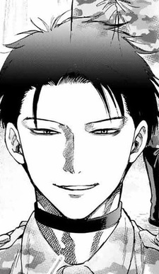 Синдзи Сиба