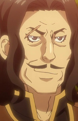 Хоукер