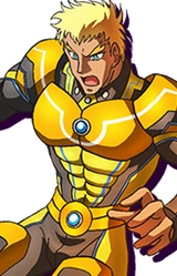 Морис Шумейкер