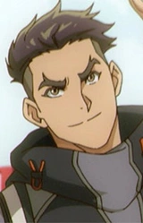 Байтин Дуань