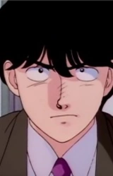 Акира Ёккаити