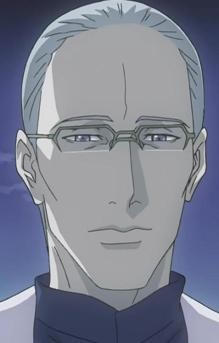 Постер персонажа Мастер Сайт