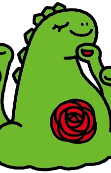 Постер персонажа Тиби-Биоланте