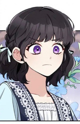 Мирисса Хессман