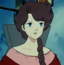 Марта