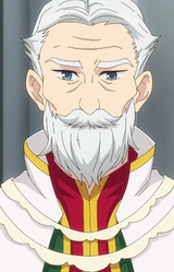 Зефир Роа Регулус