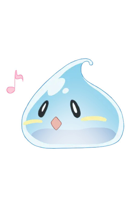 Постер персонажа Сора