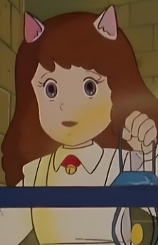 Мимиа