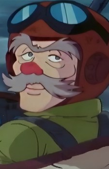 Дранко