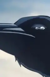 Канамэ