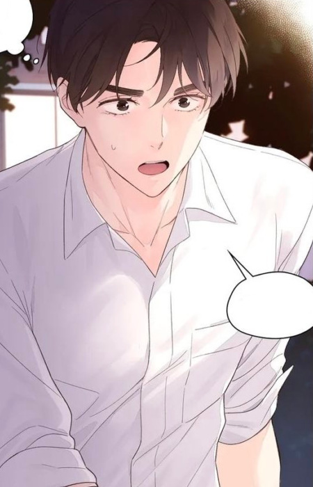 Постер персонажа Джэхи Сон