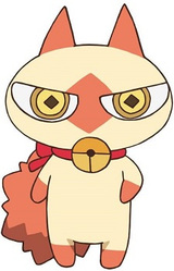 Масиро Масима