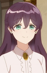 Камилла