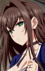 Kasumi