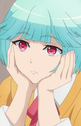 Дзиро Танака