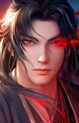 Сяофань Чжан